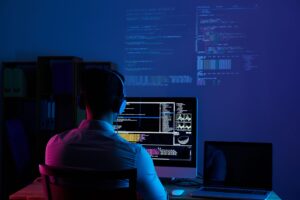 Beyond Offshore: Why Nearshore Software Development Is the Smart Choice