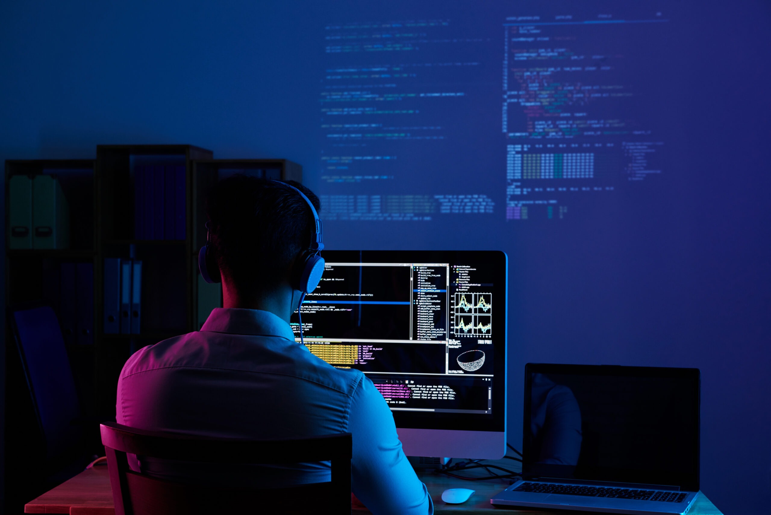 Beyond Offshore: Why Nearshore Software Development Is the Smart Choice