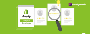 Is Shopify Worth it? Evaluating Shopify’s Success Rate and Benefits