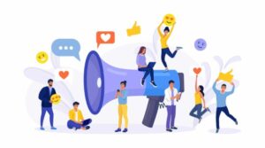 Benefits of Influencer Collaboration for Marketing Reach