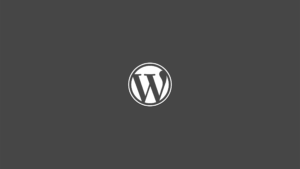 Webflow vs WordPress: Which One Is Better?