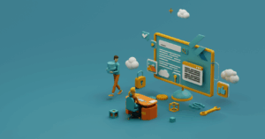 What is the Gutenberg Editor in WordPress?
