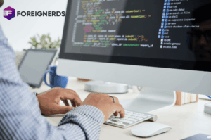 Exploring Rapid Application Development (RAD): An In-Depth Analysis
