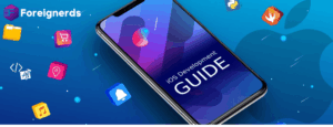 Android vs. iOS: Future of Mobile App Development