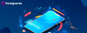 iOS vs. Android App Development: Choosing the Best Path