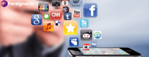 Choosing the Right Mobile App for Your Business: Native, Web, Hybrid, or Cross-Platform