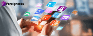 Developing iOS Apps on Windows