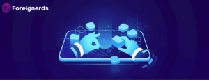Unleash the Potential of iOS Applications with Our Expert Swift Developers
