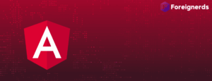 Exploring Angular and React: A Comparative Analysis