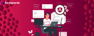 Angular vs. React: A Comprehensive Comparison