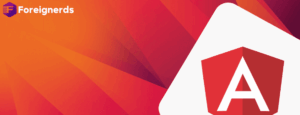 Exploring Angular Development: Comprehensive Guide