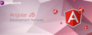 Exploring Global Angular Developer Salaries