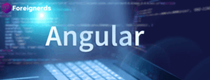 Unveiling the World of Front-End Angular Developers
