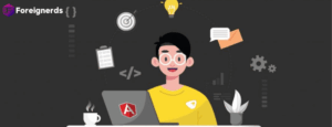 Angular vs. React: Making the Right Choice for Web Development
