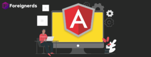 Exploring the Role of an Angular Developer
