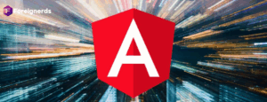 Angular vs React vs Vue: Choosing the Right Frontend Framework