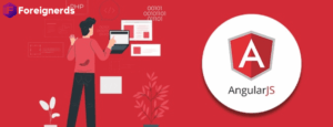 Angular vs. React: A Comprehensive Comparison for Web Development