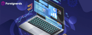 Exploring Rapid Application Development (RAD)