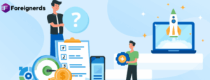 Top Fintech Products