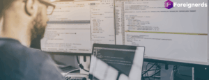 The Value of Bespoke Software Development