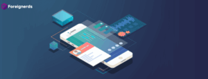 Rapid Application Development (RAD) with OutSystems | Market Services