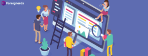 Understanding Rapid Application Development (RAD)