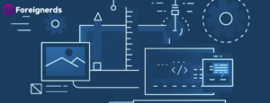 Nearshore Software Development: Comprehensive Overview