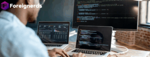 Exploring the Benefits and Drawbacks of a Career in Software Engineering