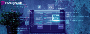 Strengthening Your SaaS Development Lifecycle