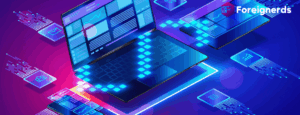 What Is MVP? All You Need to Know About the Concept