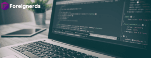 Types of Python Developer Jobs