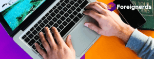 Jamstack vs WordPress and other classic CMS