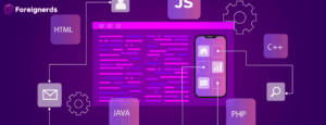 Is Python the Best Fit For Artificial Intelligence in Web Development?