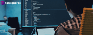 Exploring Agile Software Development: A Comprehensive Guide