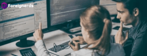 Drawbacks of Rapid Application Development: A Comprehensive Analysis
