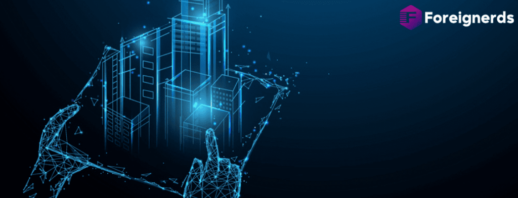 7 Important Python Development Trends You Cannot Ignore