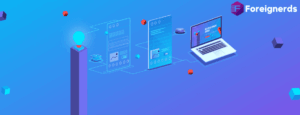 Why Python keeps growing, explained