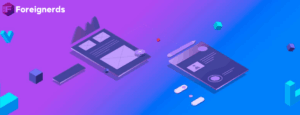 Structured Software Development vs Agile Software Development