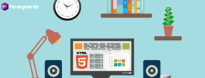 Small Business Tip: How a Web Developer Plays an important role in business
