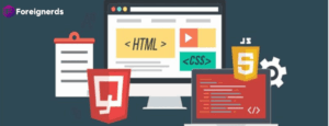 How Website Development Companies Are Making An Impact On Businesses?