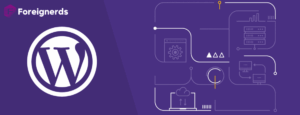 How Did WordPress Ascend to Become One of the World’s Most Popular Content management systems?