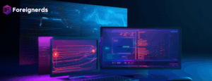 Is Web Development a Good Career?
