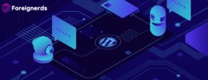 Top Python Web Development Projects [with Source Code]