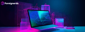 Why Use Python for Business Analytics?