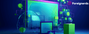 AWS Amplify Studio: Empower Your Fullstack App Development
