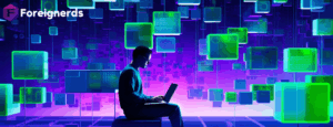 Roadmap to Become a Web Developer