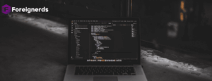 How to communicate with a client as a freelance web developer