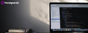 The Agency Guide to Getting Web Design Leads