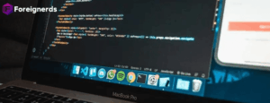 Ruby On Rails Vs PHP: Battle Of Programming Languages