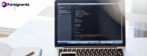 Understanding the Differences Between On-Premise vs Hosted vs SaaS